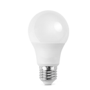 LED E27 17W A60 ( LÂMPADA GERAL )