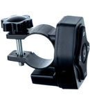 LUZ LED P/ BICICLETA À PROVA DE´ÁGUA C/INDICADORES DE DIREÇÃO