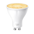TP-Link Tapo L610 Lâmpada inteligente 2,9 W Branco Wi-Fi