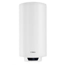 BOSCH - TERMOACUMULADOR TR2102T 150 RB 7724000067