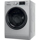 MÁQUINA LAVAR SECAR WHIRLPOOL FFWDD1174269SBV 11/7KG
