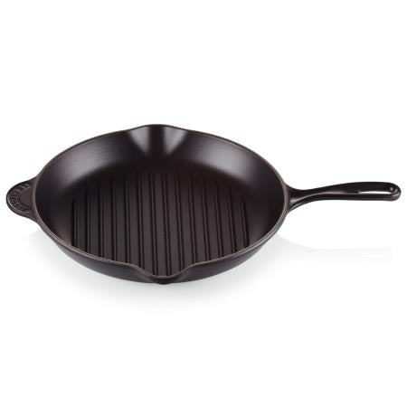 LE CREUSET - SKILLET REDONDA 20123300000460