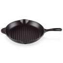 LE CREUSET - SKILLET REDONDA 20123300000460