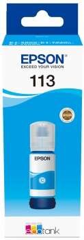 Epson 113 EcoTank Original