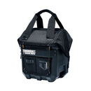 BOLSA DE FERRAMENTAS MASSIVE MOUTH M, COM SISTEMA CLIPTECH, 30,5