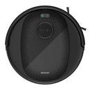 CECOTEC - ROBOT ASPIRADOR CONGA 7690 IMMORTAL MAX A01_EU01_107139