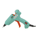 PISTOLA DE COLA POR FUSÃO 20W HRV8959 PROSKIT