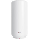 VULCANO - TERMO. NATURAAQUA COMPACTO ES C 80