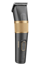 CORTAPELO BABYLISS E987E PROF. CUCHILLAS 45MM MALE