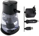 HUMIDIFICADOR KAYAMI HM140U 140ML MINI