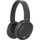 AURICULARES DENVER BLUETOOTH DIADEMA BTN-210B BL