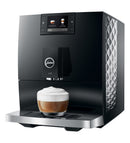 CAFET. JURA C9 PIANO BLACK SUPERAUTOMATICA 15753