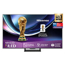 TV HISENSE 65U7Q PRO( 65" - 165 CM - MINI LED UHD 4K  - VIDAA U9