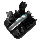 APARADOR MULTIFUNÇÕES CECOTEC - PRECISIONCARE MULTIGROOMING TRIMM