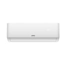 AR CONDICIONADO ORIMA ORSTT-24-R32