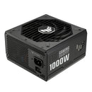 ASUS TUF Gaming 1000W Gold fonte de alimentação 20+4 pin ATX ATX