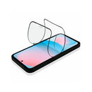 PROTECTOR PANTALLA COOL SAMSUNG S24 FEA36A56