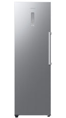 CONGELADOR VERTICAL SAMSUNG RZ32C7BB6S9 V1860X595