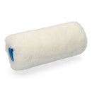 ROLO ACRILICO SOBRESSELENTE 18CM PARA REF. 24165 EDM