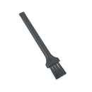 ESCOVA PARA MATA INSETOS MODELO 06017