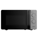 MICRO-ONDAS INFINITON MW-HS2070( 20 LITROS - 700 W - 25,8 CM )