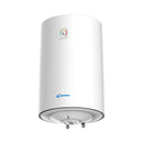 TERMOACUMULADOR CANDY CTR-80-RSE