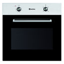 FORNO MEIRELES MF7604X