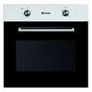 FORNO MEIRELES MF7604X