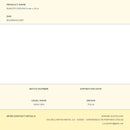 PERFIL ADESIVO PARA CALAFETAÇAO 10M X 9MM BRANCO