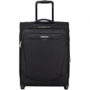 MALETA DE CABINA AMERICAN TOURISTER UPRIGHT SUMMERRIDE 55CM 55X40