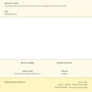 CAIXA ANTI-ROUBO COM GANCHO PARA ARTIGOS 9528494 ALPHA CHECKPOINT