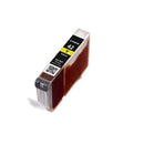 Canon 6387B001 tinteiro 1 unidade(s) Original Rendimento padrão A