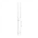 TP-Link EAP110-Outdoor 300 Mbit/s Branco Power over Ethernet (PoE