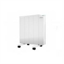 UFESA - EMISSOR TÉRMICO EM600 83304595