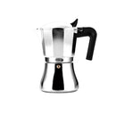 CAFET. FAGOR CUPY 12 T INDUCCION