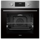 FORNO TEKA HCB6375 INOX