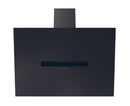CAMP. HAIER HADG9CBS4BWIFI 90CM 937M3/H NEGRA