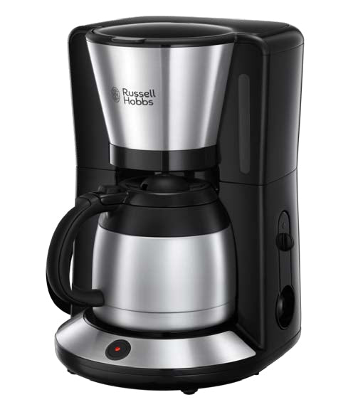 RUSSELL HOBBS - MÁQ. CAFÉ 24020-56