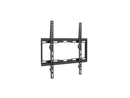 Equip 650310 suporte para TV 139,7 cm (55") Preto