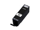 Canon 8049B001 tinteiro 1 unidade(s) Original Rendimento Extremam