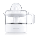 ESPREMEDOR FLAMA 2907FL( 30 W - 0,5 L  - BRANCO  )
