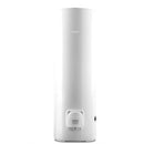 TERMOACUMULADOR BOSCH TR 1001TF 300 T( 300 LITROS - 3000 W