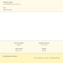 LÍQUIDO LIMPA PARA-BRISAS ANTICHUVA 1L. RAINX