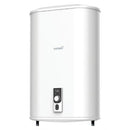 TERMOACUMULADOR CATA CTRS80 SLIM 74L. REVERSÍVEL