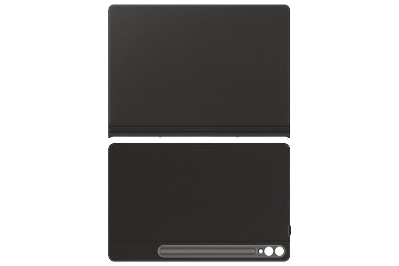 Samsung EF-BX810PBEGWW capa para tablet 31,5 cm (12.4")