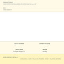 COTOVELO MISTA 90° ROSCA FÊMEA POLIPROPILENO 20 MM X 1/2´´