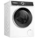 MÁQUINA DE LAVAR ROUPA BOSCH WGH256A0ES 10KG