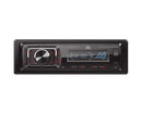 JBL - AUTO RÁDIO CELEBRITY 150