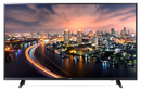 TV LG 65" 65UJ620V UHD WEB3.5 HDR10 STV WIFI