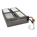 APC APCRBC133 bateria UPS Chumbo-ácido selado (VRLA)